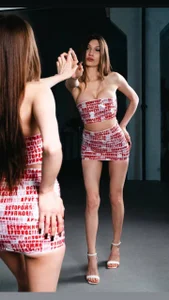 Mollyinyourmind my new photos🥰🫦 Εικόνα 2