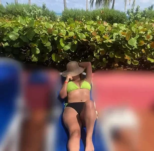 Saraarouusee life at sea is more beautiful Immagine 