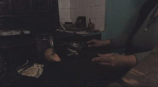 ExquisiteMature Full Moon Reading Poză 8