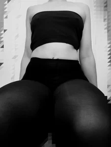 Amy01112 Lingerie album 사진