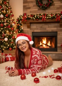 AfroditaSweet@xh Public Immagine 