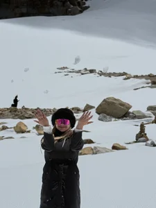 AtheneaRossi kullanıcısının Cold albümü -  3 fotoğraf