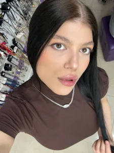 Softeach Public Bilde