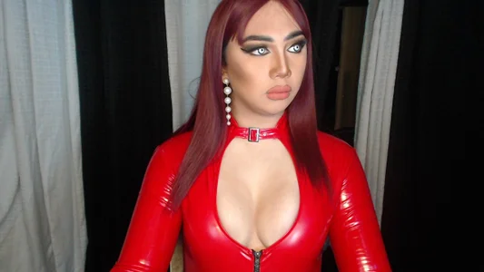 Icella Public Hình 3