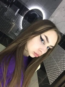 GuinevereAllman Public Pic 4