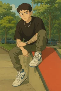 Luke_Chill Public slika 3