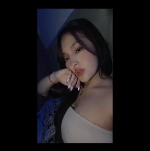 Celesstee_xx CASUAL รูป 