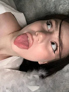 Zdjęcia KasiReitan your angel:  5