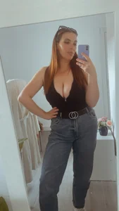 YourSpanishGoddess Public Εικόνα 6