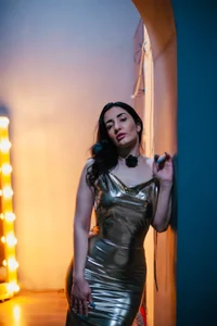 Afina_Donna Public Pic 2