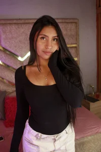 Public de KattieCampbell  6 Imagens