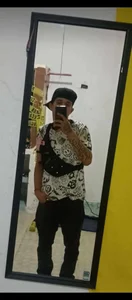 Public de Danirompeculos  Imagens