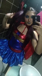 halloween 2021 de katha_steele_  2 Imagens