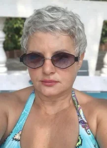 Linda_Zef1r Public slika 2