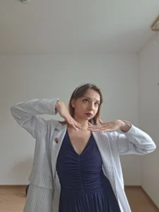 JenPerney Public Billede 4