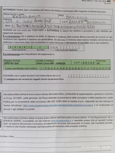 Giocandoassieme Noi due Fotka 2