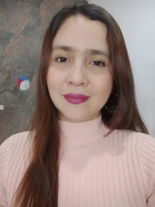 Heidy_Wells prepared for divertion Pic 3