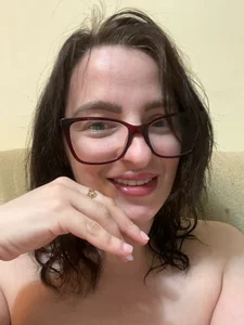 RubyDesireEs I am cute. sexfoto 2