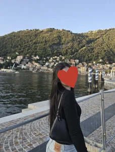 Cute_Zoyaa27 Public Immagine  2