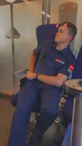 Alena504 Public slika 7