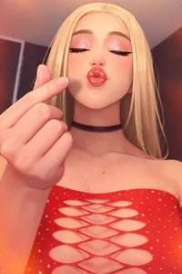 Noah__angel Noah's drawings Pic 2