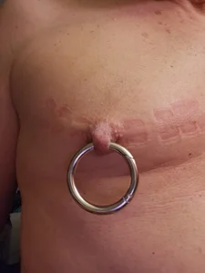 painslutfr Tits slave 사진 5