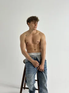 prince_nik Public Immagine  7