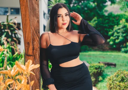 MaddyCrofft: Sun Day ☀ ( 4 фото)