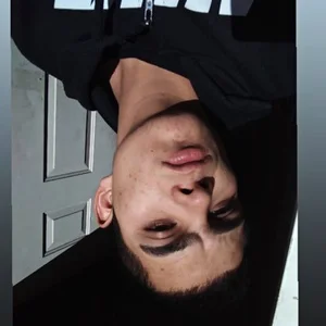 Public de SadEyes21  Imagens