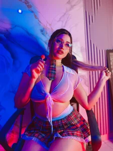 venusowen_ SWEET OR TRICK 🍭 صورة واحدة|venusowen_ SWEET OR TRICK 🍭 صورتان|venusowen_ SWEET OR TRICK 🍭  صور|venusowen_ SWEET OR TRICK 🍭  صورة