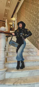 TamaraSavage Istanbul🇹🇷 صورة واحدة|TamaraSavage Istanbul🇹🇷 صورتان|TamaraSavage Istanbul🇹🇷  7 صور|TamaraSavage Istanbul🇹🇷  7 صورة