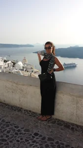 Adivaaa Adiva Billede 2