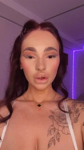bella_vex New Pics !! VERY HOT Εικόνα 3