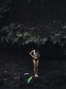 hipakera Public Bilde 4