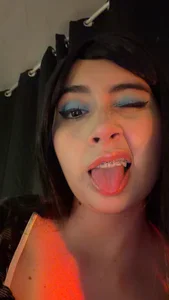 kaori_77 👻 slika 4