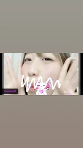 _Kokomi_'s photo