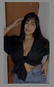 yul-dulce 🍬 dulce Immagine  2
