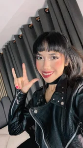 Gina_77 Gina Rocker 🤘 🏻 صورة واحدة|Gina_77 Gina Rocker 🤘🏻 صورتان|Gina_77 Gina Rocker 🤘🏻  9 صور|Gina_77 Gina Rocker 🤘🏻  9 صورة