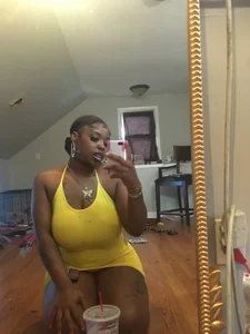 Dusaa_dusaaa图片 8