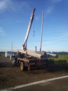 CataleyaRusso ❤️My project, my country house 🙏🏽 Pic 4