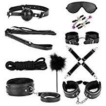 ebonypepper Public Εικόνα 3