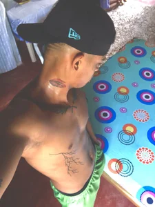 Public de Angel_19292  2 photos