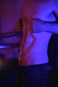 Free de GymyXY  3 photos