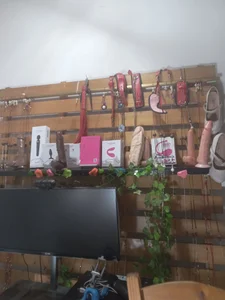 mariaanslove Public Bilde 5