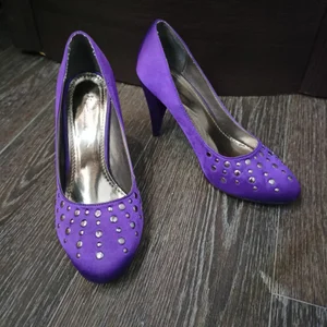 Aelita_bb Public Pic