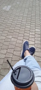 YanaMayer Public Pic 2