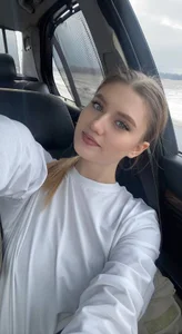 DaniellRocheleau my life Pic