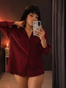 Rachel_Jamesx SO SEXY ON RED.. 🤤🫦 صورة واحدة|Rachel_Jamesx SO SEXY ON RED.. 🤤🫦 صورتان|Rachel_Jamesx SO SEXY ON RED.. 🤤🫦  صور|Rachel_Jamesx SO SEXY ON RED.. 🤤🫦  صورة