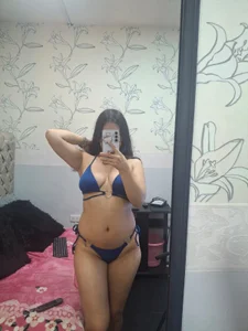 Paulina__jones's XXX Nude Photo 6