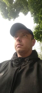 Public od Krystian9133  2 snímek